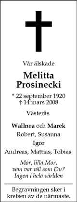 Vestmanlands Läns Tidning
