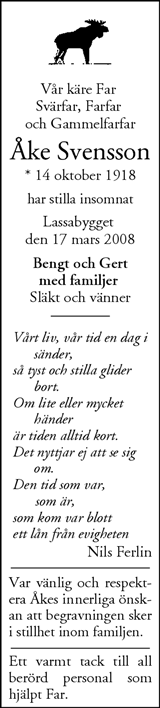 Laholms Tidning