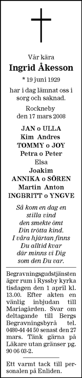 Barometern,Oskarshamns Tidningen