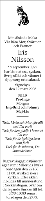 Nya Wermlands-Tidningen