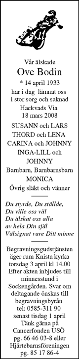 Nerikes Allehanda
