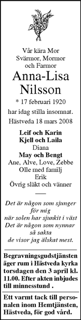 Norra Skåne