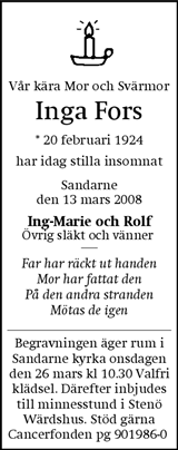 Hallands Nyheter