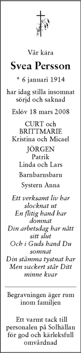 Skånska Dagbladet,Sydsvenskan