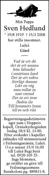 Norrländska Socialdemokraten