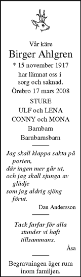 Nerikes Allehanda