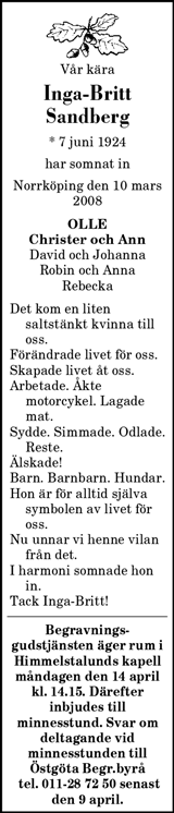Folkbladet