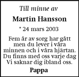 Hallands Nyheter