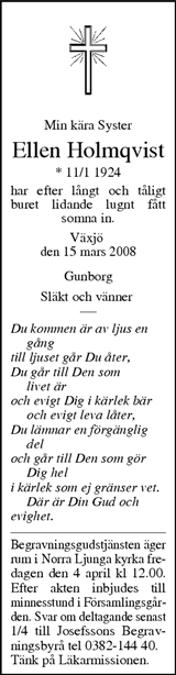 Tranås Tidning,Smålands-Tidningen,Smålands Dagblad,Vetlanda Posten