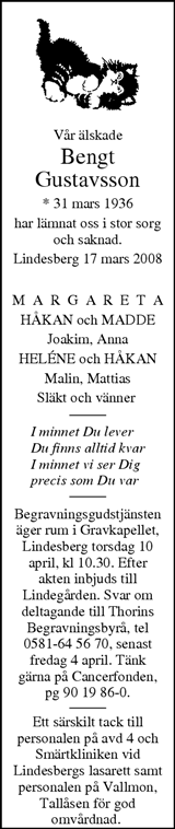 Nerikes Allehanda