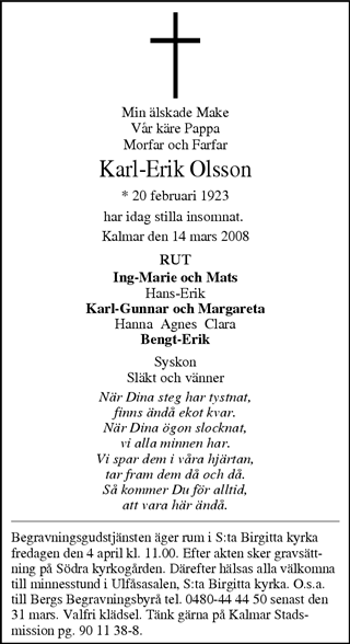 Östran Nyheterna