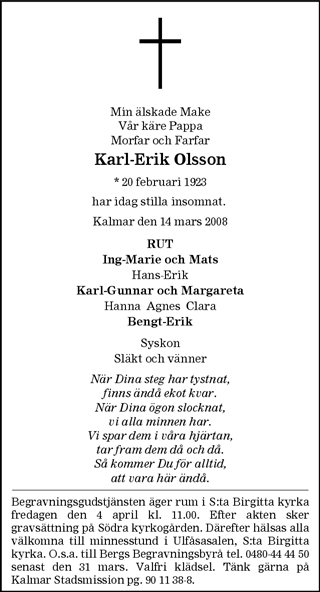 Barometern,Oskarshamns Tidningen