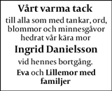 Östersunds-Posten,Länstidningen Östersund