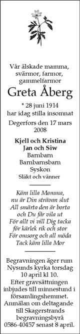 Karlskoga Tidning