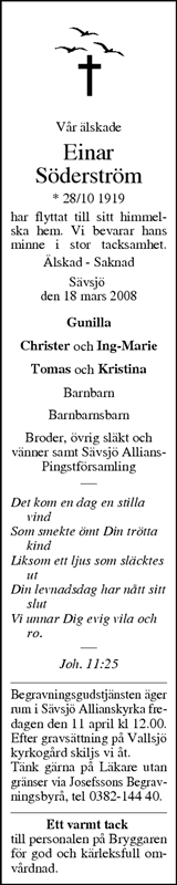 Tranås Tidning,Smålands-Tidningen,Smålands Dagblad,Vetlanda Posten