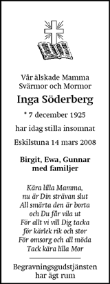 Eskilstuna-Kuriren,Strängnäs Tidning