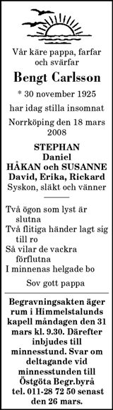 Folkbladet