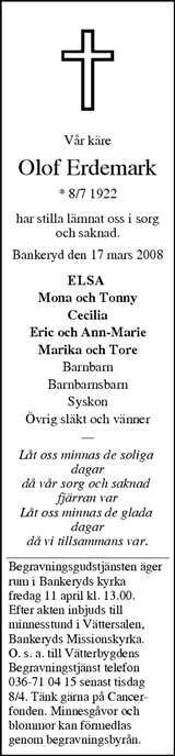 Jönköpings-Posten