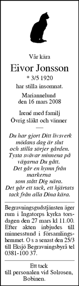 Tranås Tidning,Smålands-Tidningen,Smålands Dagblad,Vetlanda Posten