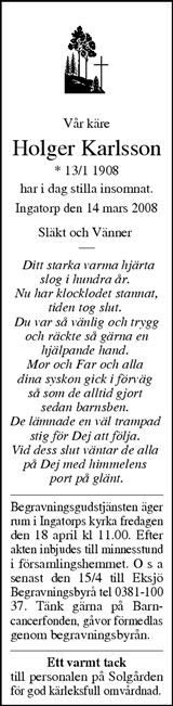 Tranås Tidning,Smålands-Tidningen,Smålands Dagblad,Vetlanda Posten