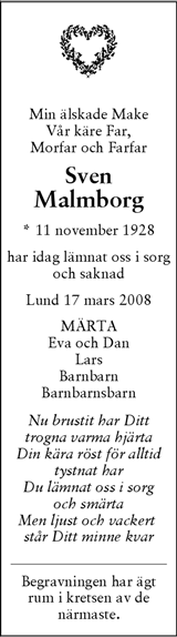 Skånska Dagbladet,Sydsvenskan