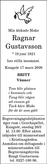 Bärgslagsbladet,Arboga Tidning