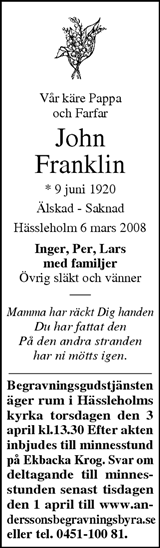 Norra Skåne