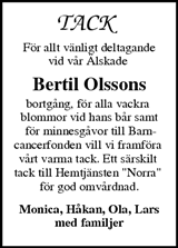 Falköpings Tidning,Västgöta-Bladet