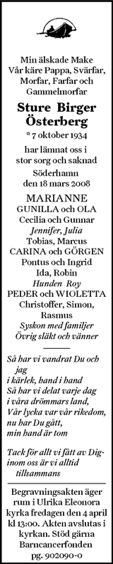 Söderhamns-Kuriren
