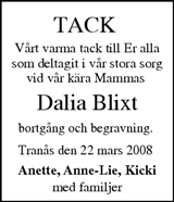 Tranås Tidning,Smålands-Tidningen,Smålands Dagblad,Vetlanda Posten