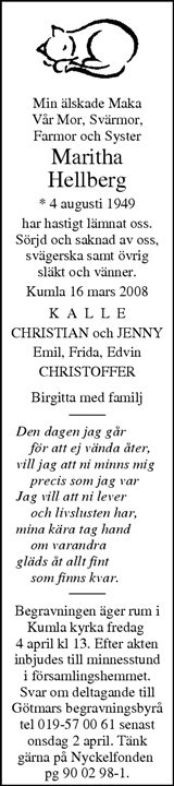 Nerikes Allehanda