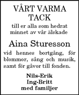 Ölandsbladet