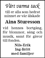Barometern,Oskarshamns Tidningen
