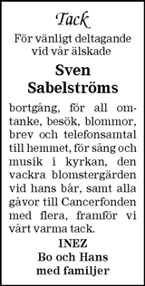 Barometern,Oskarshamns Tidningen