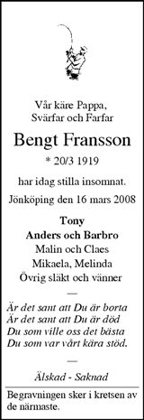 Jönköpings-Posten