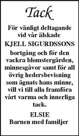 Norra Skåne