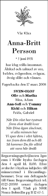 Bohusläningen