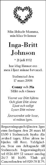 Bohusläningen