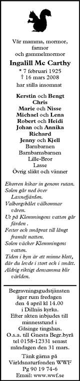 Södermanlands Nyheter