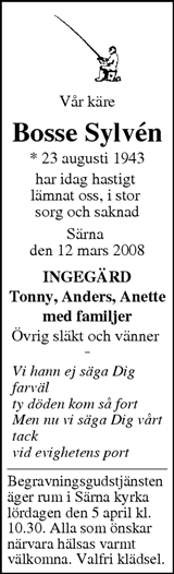 Mora Tidning