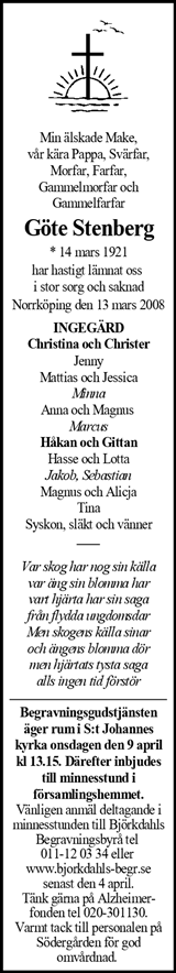 Norrköpings Tidningar
