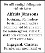 Hallands Nyheter