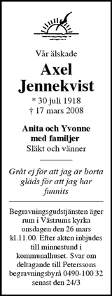 Västerviks-Tidningen