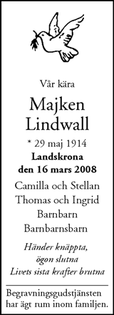 Nordvästra Skånes Tidningar,Landskrona-Posten,Helsingborgs Dagblad