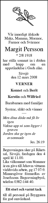 Tranås Tidning,Smålands-Tidningen,Smålands Dagblad,Vetlanda Posten