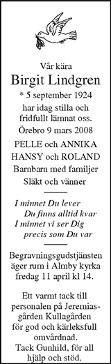 Nerikes Allehanda