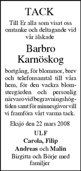 Tranås Tidning,Smålands-Tidningen,Smålands Dagblad,Vetlanda Posten