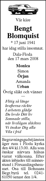Borlänge Tidning,Falu-Kuriren,Södra Dalarnes Tidning,Nya Ludvika Tidning