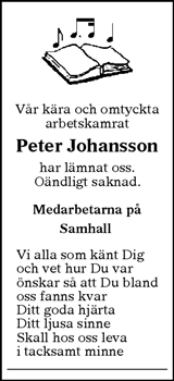 Arbetarbladet