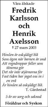 Nya Wermlands-Tidningen